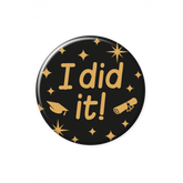 csv_image script classy_party_badge_-_i_did_it_1.png